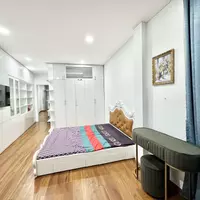 Cần tìm căn hộ view đẹp, đến ngay Hồ Văn Chương-anh-7