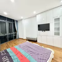 Cần tìm căn hộ view đẹp, đến ngay Hồ Văn Chương-anh-8