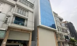 Bán nhà tặng nội thất 35m2 Nguyễn Lương Bằng, Đống Đa mặt tiền 6m giá 3,75 Tỷ-anh-11