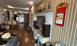 Bán nhà tặng nội thất 35m2 Nguyễn Lương Bằng, Đống Đa mặt tiền 6m giá 3,75 Tỷ-anh-2