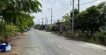 Bán 1100m2 đất chơn thành gần Quốc Lộ 13 giá 700 triệu, Bình Phước-anh-2