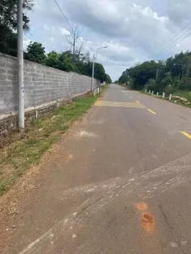 Bán 1100m2 đất chơn thành gần Quốc Lộ 13 giá 700 triệu, Bình Phước-anh-3