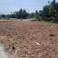 Bán 1100m2 đất chơn thành gần Quốc Lộ 13 giá 700 triệu, Bình Phước-anh-4