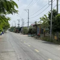 Bán 1100m2 đất chơn thành gần Quốc Lộ 13 giá 700 triệu, Bình Phước-anh-5