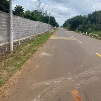 Bán 1100m2 đất chơn thành gần Quốc Lộ 13 giá 700 triệu, Bình Phước-anh-6