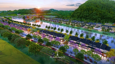 Cập nhật bảng giá hấp dẫn nhất dự án Flamingo Tân Trào - Tuyên Quang-anh-7