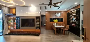 Quỹ căn ngoại giao phân khu The Zenpark đẹp nhất bảng hàng view hồ cá koi, vườn nhật tại VHOP-anh-1