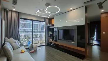 Quỹ căn ngoại giao phân khu The Zenpark đẹp nhất bảng hàng view hồ cá koi, vườn nhật tại VHOP-anh-5