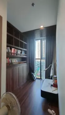 Quỹ căn ngoại giao phân khu The Zenpark đẹp nhất bảng hàng view hồ cá koi, vườn nhật tại VHOP-anh-6