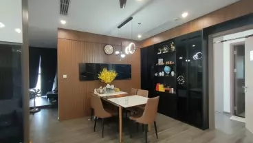 Quỹ căn ngoại giao phân khu The Zenpark đẹp nhất bảng hàng view hồ cá koi, vườn nhật tại VHOP-anh-7