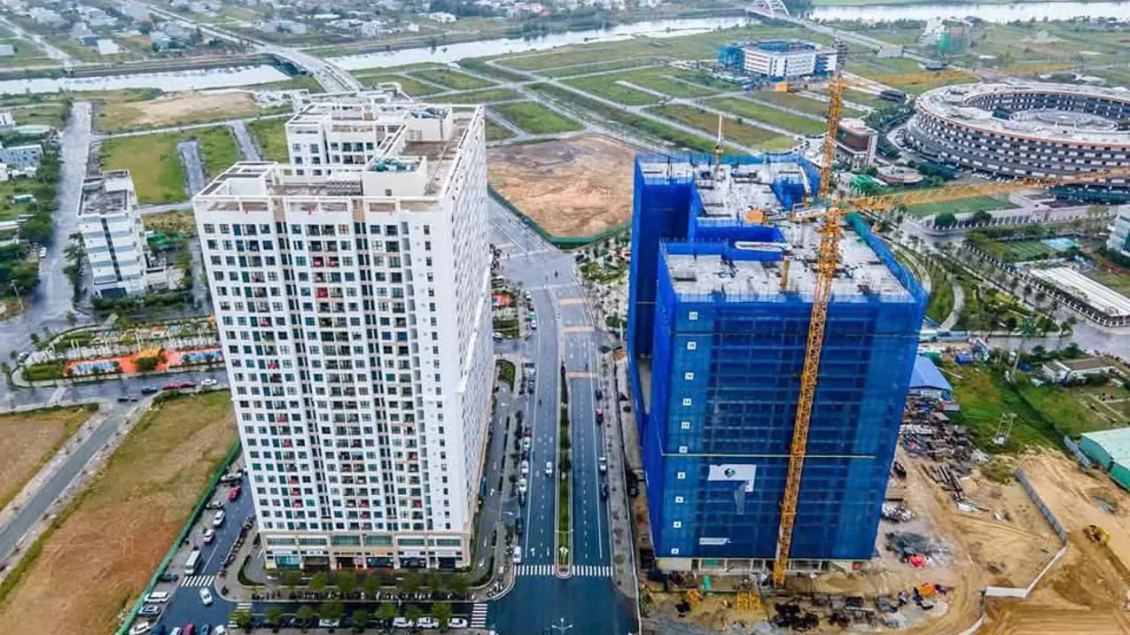 CẬP NHẬT GIỎ HÀNG DỰ ÁN FPT PLAZA 3 ĐÀ NẴNG - VẠN ĐẠT LAND-anh-1