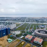 CẬP NHẬT GIỎ HÀNG DỰ ÁN FPT PLAZA 3 ĐÀ NẴNG - VẠN ĐẠT LAND-anh-10