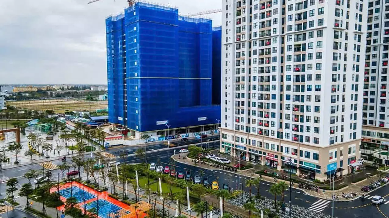 CẬP NHẬT GIỎ HÀNG DỰ ÁN FPT PLAZA 3 ĐÀ NẴNG - VẠN ĐẠT LAND-anh-2