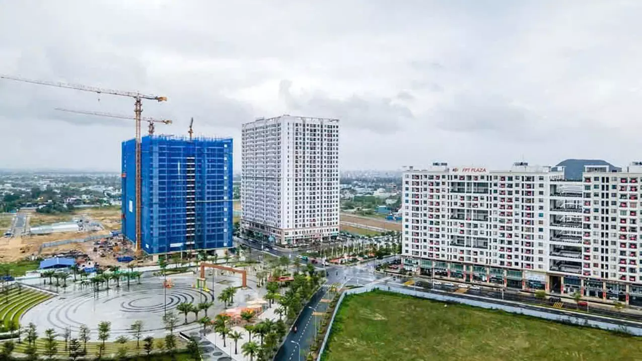 CẬP NHẬT GIỎ HÀNG DỰ ÁN FPT PLAZA 3 ĐÀ NẴNG - VẠN ĐẠT LAND-anh-3