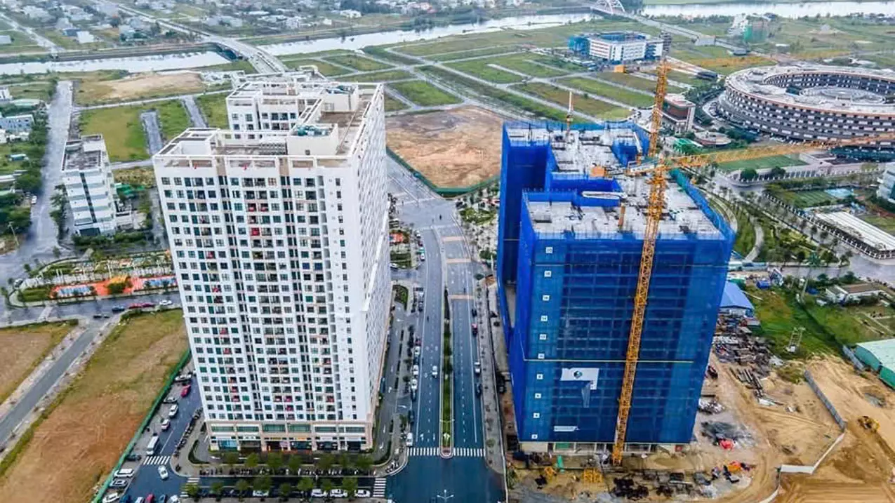 CẬP NHẬT GIỎ HÀNG DỰ ÁN FPT PLAZA 3 ĐÀ NẴNG - VẠN ĐẠT LAND-anh-4