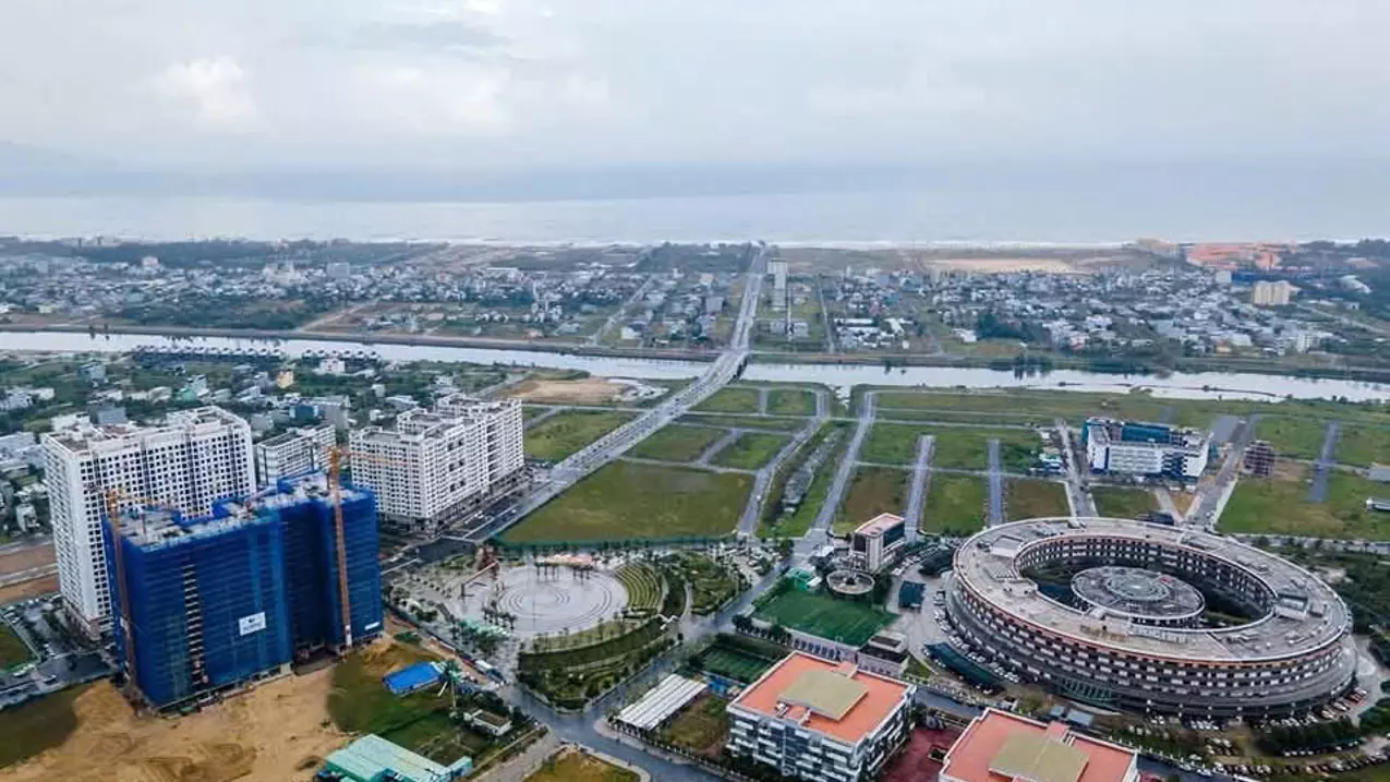 CẬP NHẬT GIỎ HÀNG DỰ ÁN FPT PLAZA 3 ĐÀ NẴNG - VẠN ĐẠT LAND-anh-5