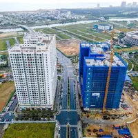 CẬP NHẬT GIỎ HÀNG DỰ ÁN FPT PLAZA 3 ĐÀ NẴNG - VẠN ĐẠT LAND-anh-6