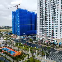 CẬP NHẬT GIỎ HÀNG DỰ ÁN FPT PLAZA 3 ĐÀ NẴNG - VẠN ĐẠT LAND-anh-7