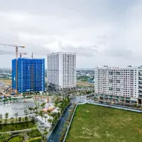 CẬP NHẬT GIỎ HÀNG DỰ ÁN FPT PLAZA 3 ĐÀ NẴNG - VẠN ĐẠT LAND-anh-8