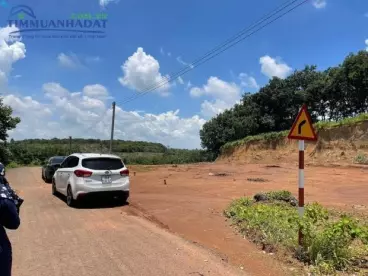 Đất ngân hàng thanh lý, các tiện ích trong bán kính 5-10 phút di chuyển-anh-1