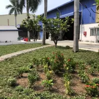 BÁN XƯỞNG 5000m2 KHU CÔNG NGHIÊP TÂN ĐÔ .HUYÊN ĐỨC HÒA-anh-10
