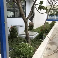 BÁN XƯỞNG 5000m2 KHU CÔNG NGHIÊP TÂN ĐÔ .HUYÊN ĐỨC HÒA-anh-11