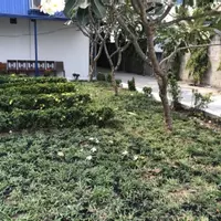 BÁN XƯỞNG 5000m2 KHU CÔNG NGHIÊP TÂN ĐÔ .HUYÊN ĐỨC HÒA-anh-12
