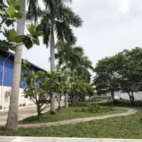 BÁN XƯỞNG 5000m2 KHU CÔNG NGHIÊP TÂN ĐÔ .HUYÊN ĐỨC HÒA-anh-13