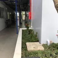 BÁN XƯỞNG 5000m2 KHU CÔNG NGHIÊP TÂN ĐÔ .HUYÊN ĐỨC HÒA-anh-14