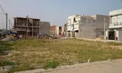 BÁN XƯỞNG 5000m2 KHU CÔNG NGHIÊP TÂN ĐÔ .HUYÊN ĐỨC HÒA-anh-19