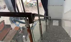 BÁN XƯỞNG 5000m2 KHU CÔNG NGHIÊP TÂN ĐÔ .HUYÊN ĐỨC HÒA-anh-23