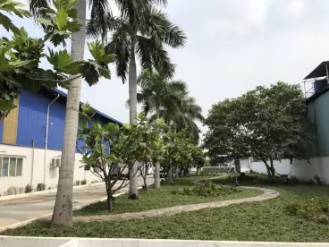 BÁN XƯỞNG 5000m2 KHU CÔNG NGHIÊP TÂN ĐÔ .HUYÊN ĐỨC HÒA-anh-6