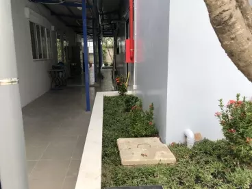 BÁN XƯỞNG 5000m2 KHU CÔNG NGHIÊP TÂN ĐÔ .HUYÊN ĐỨC HÒA-anh-7