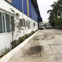 BÁN XƯỞNG 5000m2 KHU CÔNG NGHIÊP TÂN ĐÔ .HUYÊN ĐỨC HÒA-anh-8