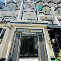 Nhà Mới Hẻm Xe Hơi 6m, Bình Tân, 5 Tầng, 4 x 16.25, Khu Dân Trí, Chỉ 5 Tỷ 2-anh-5