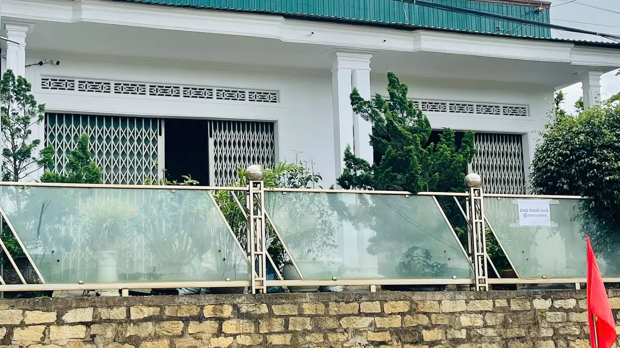 CẮT LỖ SÂU 400 TRIỆU – ĐẤT VÀNG GÓC 2 MẶT TIỀN TRUNG TÂM – SẴN DÒNG TIỀN ĐỀU ĐẶN-anh-1