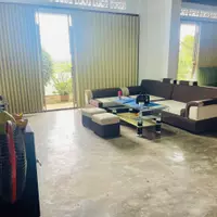 CẮT LỖ SÂU 400 TRIỆU – ĐẤT VÀNG GÓC 2 MẶT TIỀN TRUNG TÂM – SẴN DÒNG TIỀN ĐỀU ĐẶN-anh-10