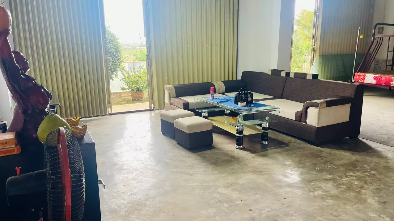 CẮT LỖ SÂU 400 TRIỆU – ĐẤT VÀNG GÓC 2 MẶT TIỀN TRUNG TÂM – SẴN DÒNG TIỀN ĐỀU ĐẶN-anh-5