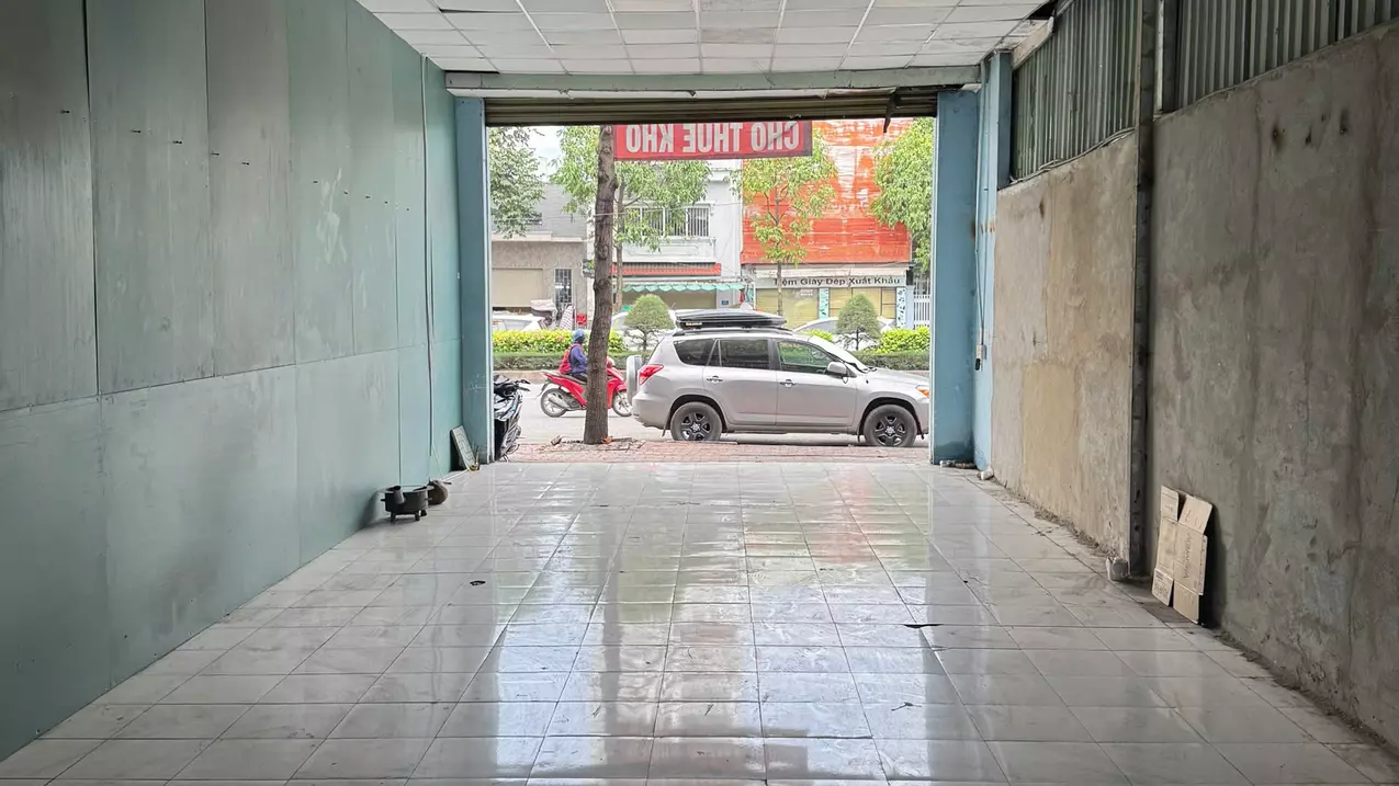 Cầu Phú Long, Q12 -  Chính chủ cho thuê hoặc tìm sale kết nối cho thuê mặt bằng kinh doanh đa-anh-1