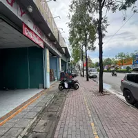 Cầu Phú Long, Q12 -  Chính chủ cho thuê hoặc tìm sale kết nối cho thuê mặt bằng kinh doanh đa-anh-7