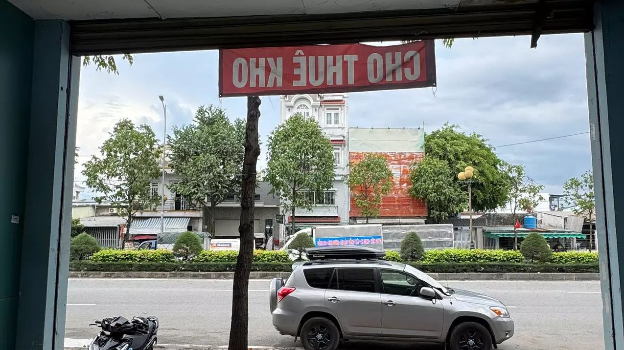 Cầu Phú Long, Q12 -  Chính chủ cho thuê hoặc tìm sale kết nối cho thuê mặt bằng kinh doanh đa-anh-4