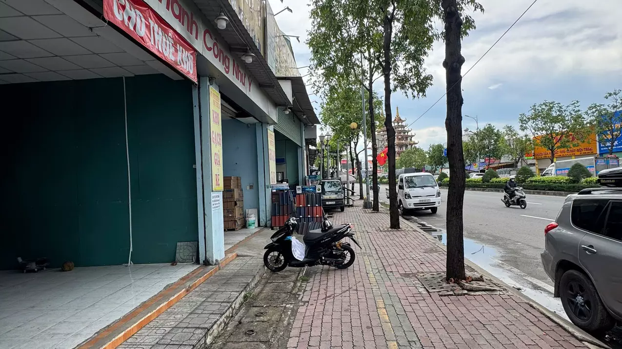 Cầu Phú Long, Q12 -  Chính chủ cho thuê hoặc tìm sale kết nối cho thuê mặt bằng kinh doanh đa-anh-5