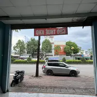 Cầu Phú Long, Q12 -  Chính chủ cho thuê hoặc tìm sale kết nối cho thuê mặt bằng kinh doanh đa-anh-6