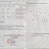 CC bán 56 m2 giá 2.58 tỷ lô góc, ngõ thông, gần Vành đai 4, QL32. Về Mỹ Đình 10 km.-anh-10