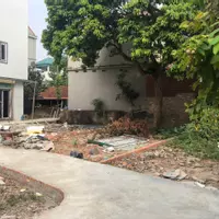 CC bán 56 m2 giá 2.58 tỷ lô góc, ngõ thông, gần Vành đai 4, QL32. Về Mỹ Đình 10 km.-anh-6