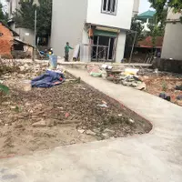 CC bán 56 m2 giá 2.58 tỷ lô góc, ngõ thông, gần Vành đai 4, QL32. Về Mỹ Đình 10 km.-anh-7