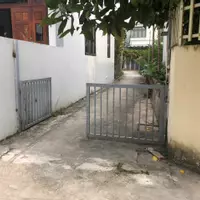 CC bán 56 m2 giá 2.58 tỷ lô góc, ngõ thông, gần Vành đai 4, QL32. Về Mỹ Đình 10 km.-anh-8