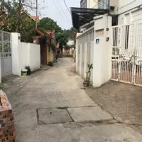 CC bán 56 m2 giá 2.58 tỷ lô góc, ngõ thông, gần Vành đai 4, QL32. Về Mỹ Đình 10 km.-anh-9