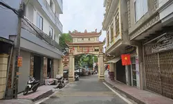 QUÁ RẺ! Bán Nhà Ngõ 66 Yên Lạc – Phân Lô Gara Oto – Kinh Doanh – 59m2*4T*4,5m – 11,5 Tỷ-anh-4