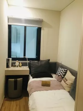 Ra hàng đợt 2 Moonlight An Lạc liên hệ nhận Ck lên đến 15% GTCH LH: 0961.873.689-anh-2